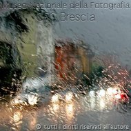 ArmandoFerrari - Acquazzone